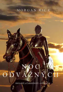 Noc Odv?n?ch