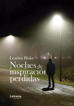 Noches de inspiraci?n perdida