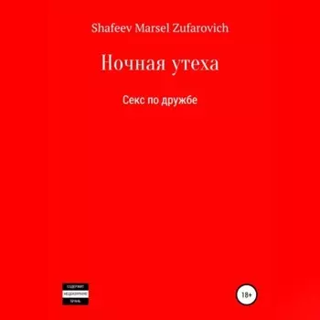 Ночная утеха