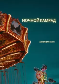 Ночной камрад