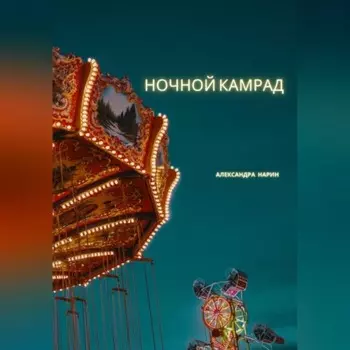 Ночной камрад