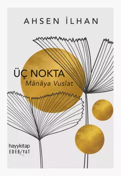?? Nokta