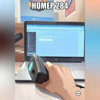 Номер 284