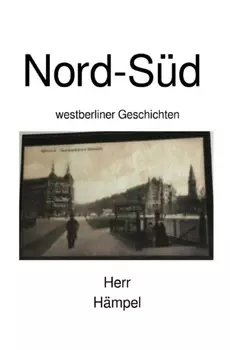 Nord-S?d