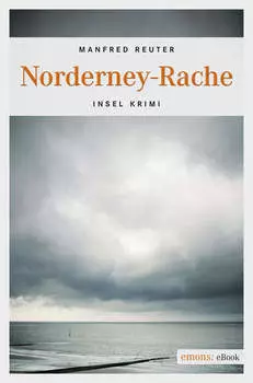 Norderney-Rache