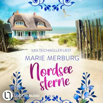 Nordseesterne - Nordsee-Reihe, Teil 1 (Ungek?rzt)