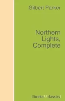 Northern Lights, Complete