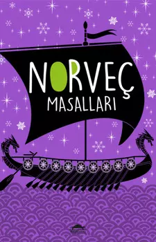 Norve? masallar