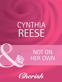 Not on Her Own