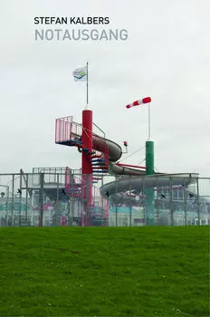 Notausgang
