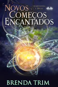 Novos Come?os Encantados