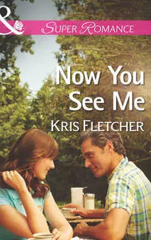 Now You See Me