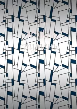 Новая ступень