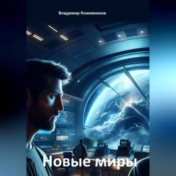 Новые миры