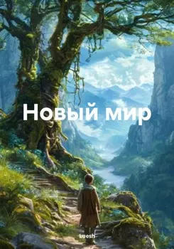 Неизвестно Где