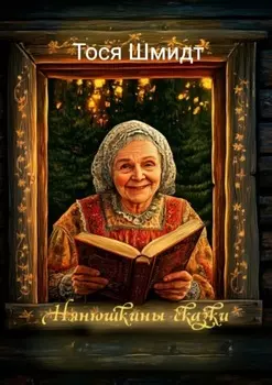 Нянюшкины сказки