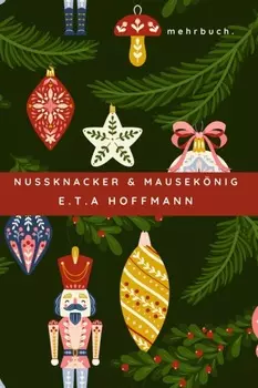 Nu?knacker und Mausek?nig
