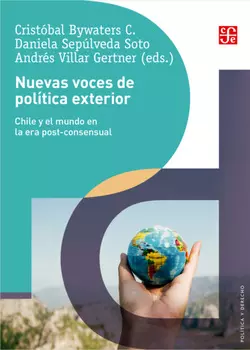 Nuevas voces de pol?tica exterior