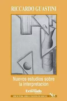 Nuevos estudios sobre la interpretaci?n