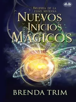 Nuevos Inicios M?gicos