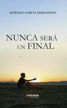 Nunca ser? un final