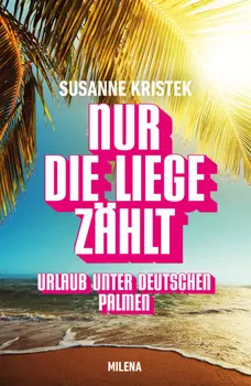 NUR DIE LIEGE Z?HLT