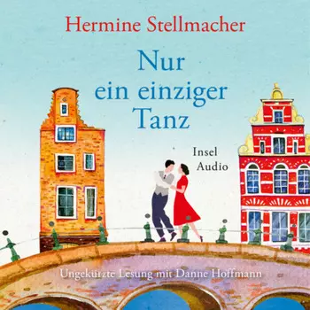 Nur ein einziger Tanz (Ungek?rzt)