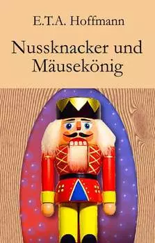 Nussknacker und M?usek?nig