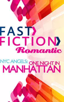 NYC Angels: One Night in Manhattan
