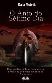 O Anjo Do S?timo Dia