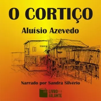 O corti?o (Integral)