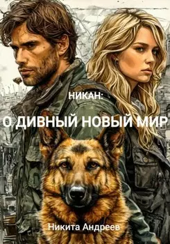 Милосердие