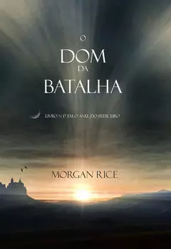 O Dom da Batalha
