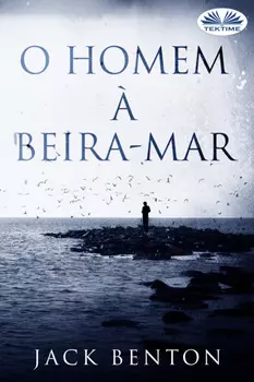 O Homem ? Beira-Mar