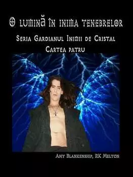 O Lumin ?n Inima Tenebrelor