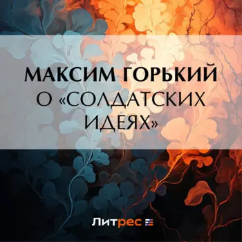 О «солдатских идеях»