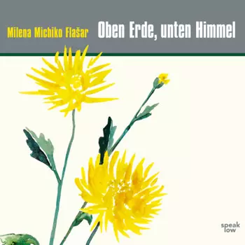 Oben Erde, unten Himmel (Ungek?rzt)