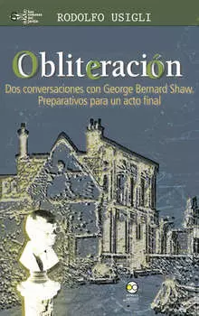 Obliteraci?n