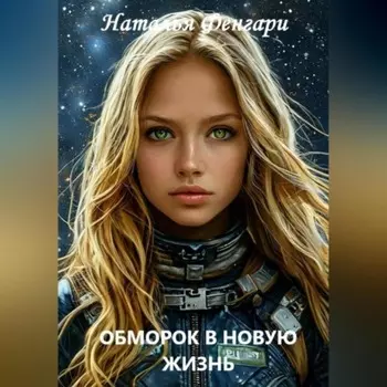 Обморок в новую жизнь
