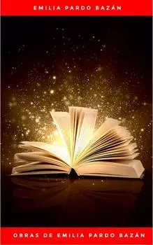 Obras de Emilia Pardo Baz?n