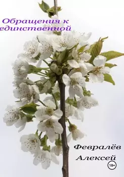 Обращения к единственной