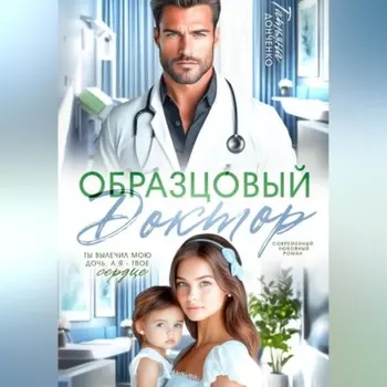 Образцовый доктор