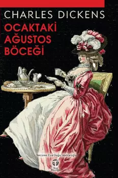 Ocaktaki Austos B?cei