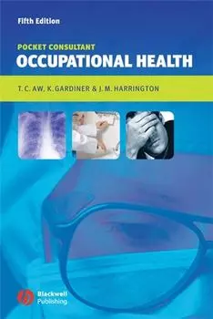 Occupational Health