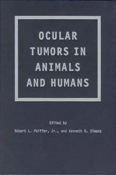 Ocular Tumors in Animals and Humans