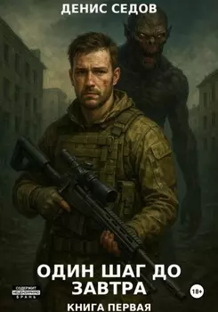 Один шаг до Завтра