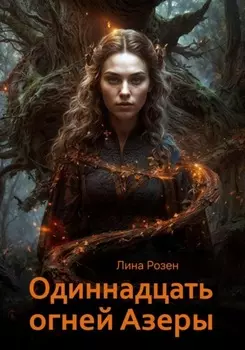 Одиннадцать огней Азеры