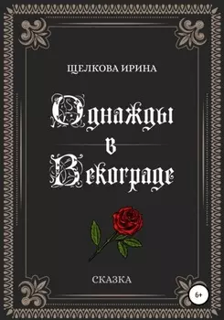 Однажды в Векограде