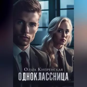 Одноклассница