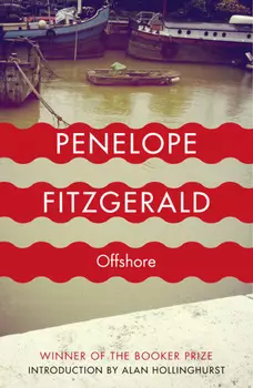 Offshore